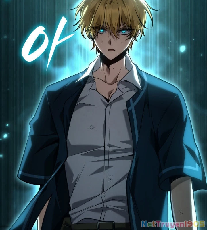 Đại Pháp Sư Toàn Năng Chapter 131 - 178