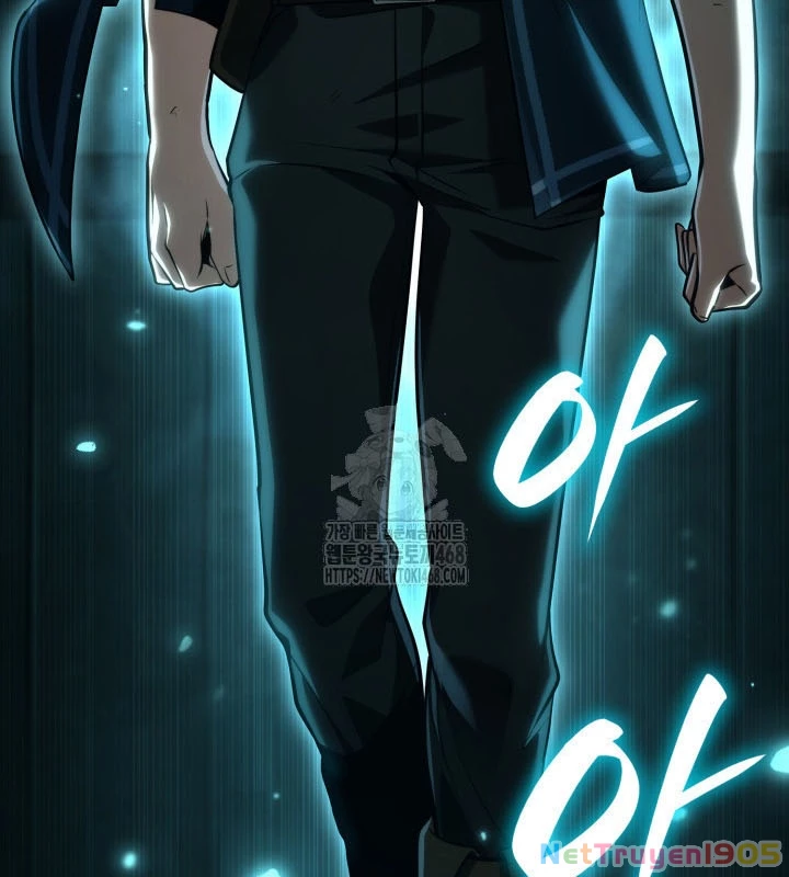 Đại Pháp Sư Toàn Năng Chapter 131 - 179