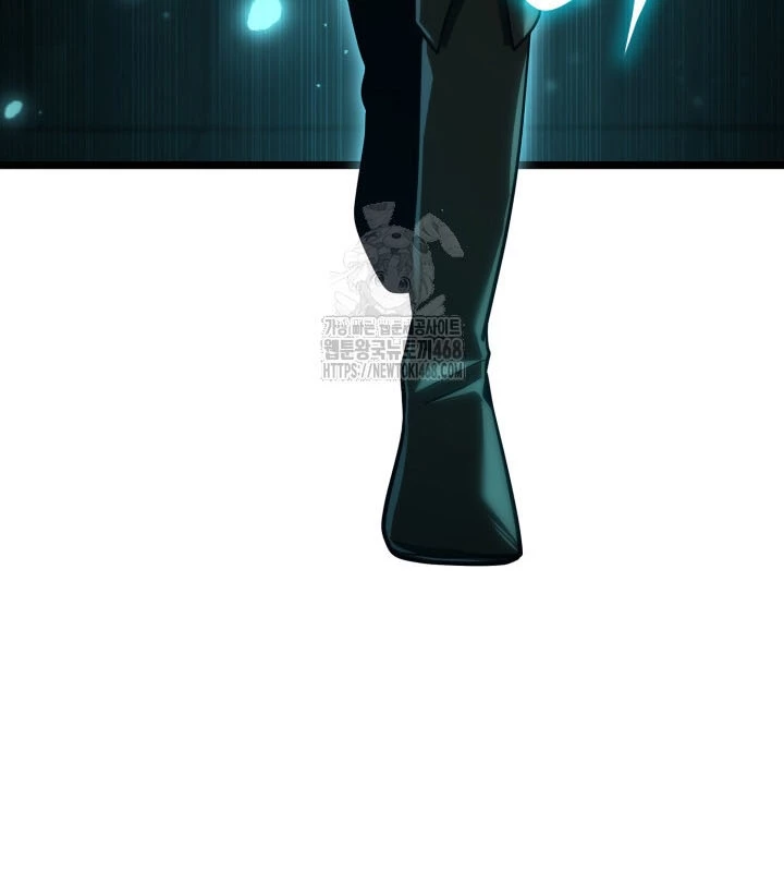 Đại Pháp Sư Toàn Năng Chapter 131 - 180