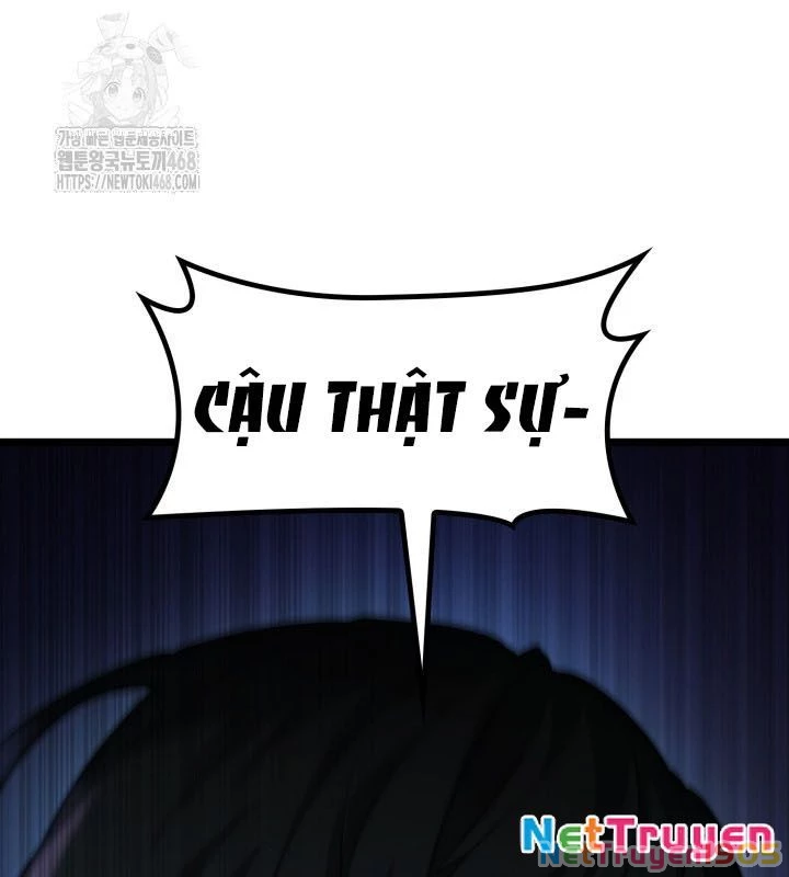 Đại Pháp Sư Toàn Năng Chapter 131 - 181