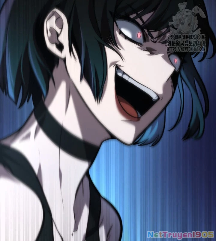 Đại Pháp Sư Toàn Năng Chapter 131 - 182