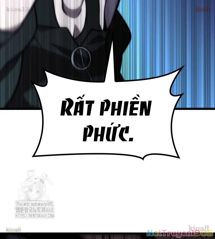 Đại Pháp Sư Toàn Năng Chapter 131 - 183