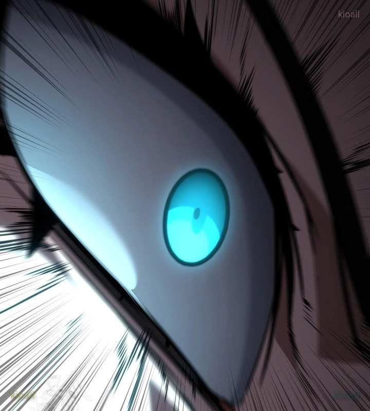 Đại Pháp Sư Toàn Năng Chapter 131 - 184