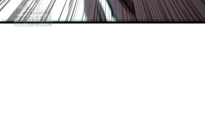 Đại Pháp Sư Toàn Năng Chapter 131 - 185