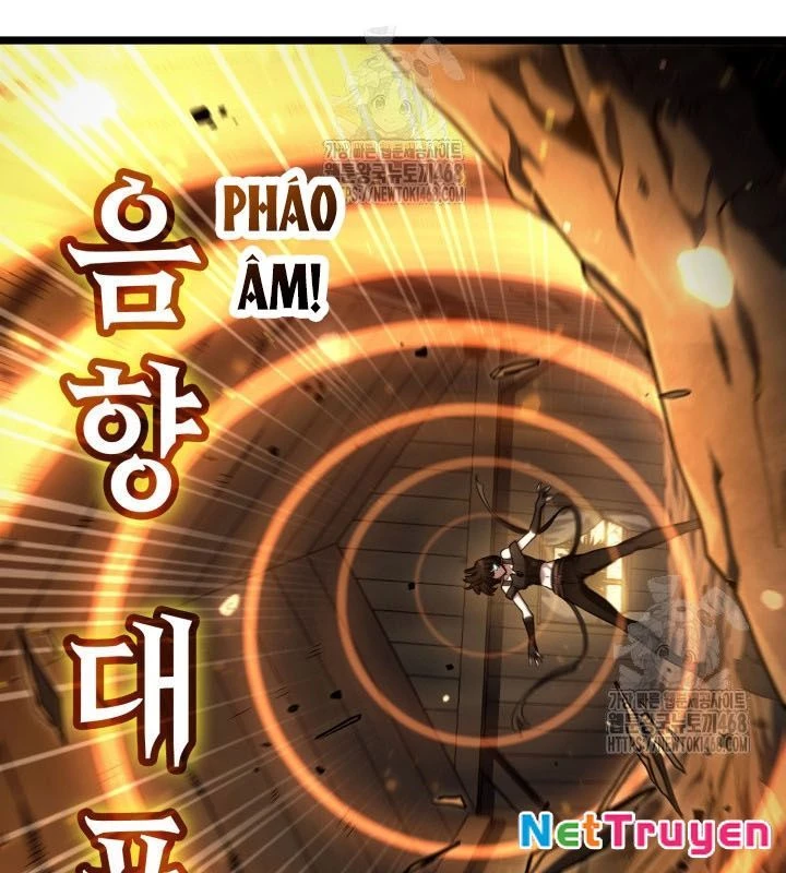 Đại Pháp Sư Toàn Năng Chapter 131 - 186