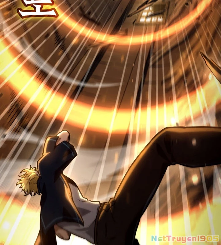 Đại Pháp Sư Toàn Năng Chapter 131 - 187