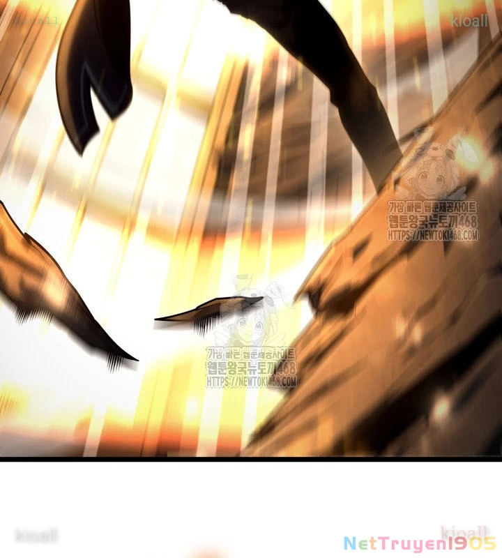 Đại Pháp Sư Toàn Năng Chapter 131 - 188