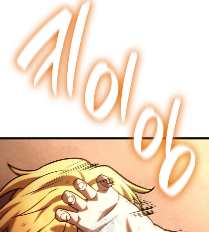 Đại Pháp Sư Toàn Năng Chapter 131 - 189