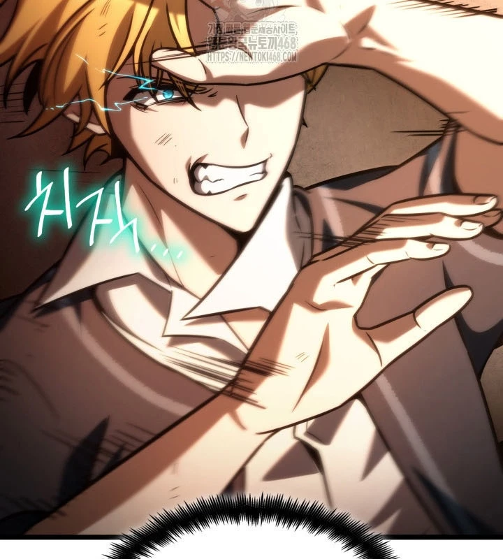 Đại Pháp Sư Toàn Năng Chapter 131 - 190