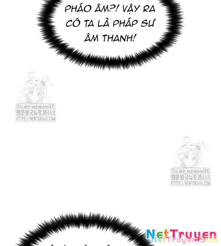 Đại Pháp Sư Toàn Năng Chapter 131 - 191