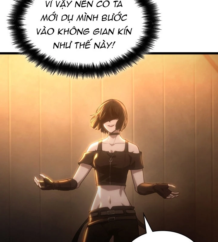 Đại Pháp Sư Toàn Năng Chapter 131 - 192