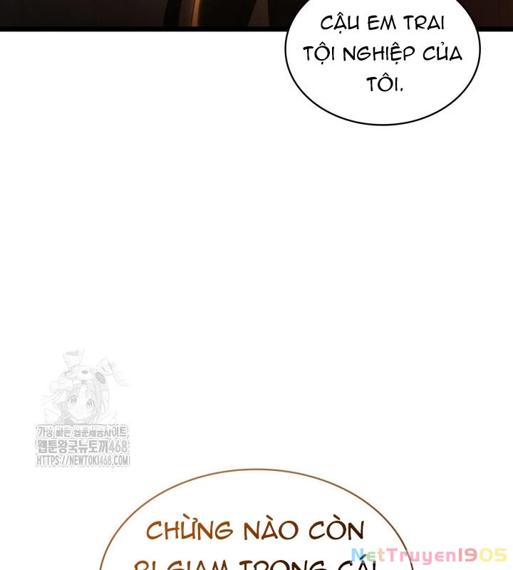 Đại Pháp Sư Toàn Năng Chapter 131 - 193