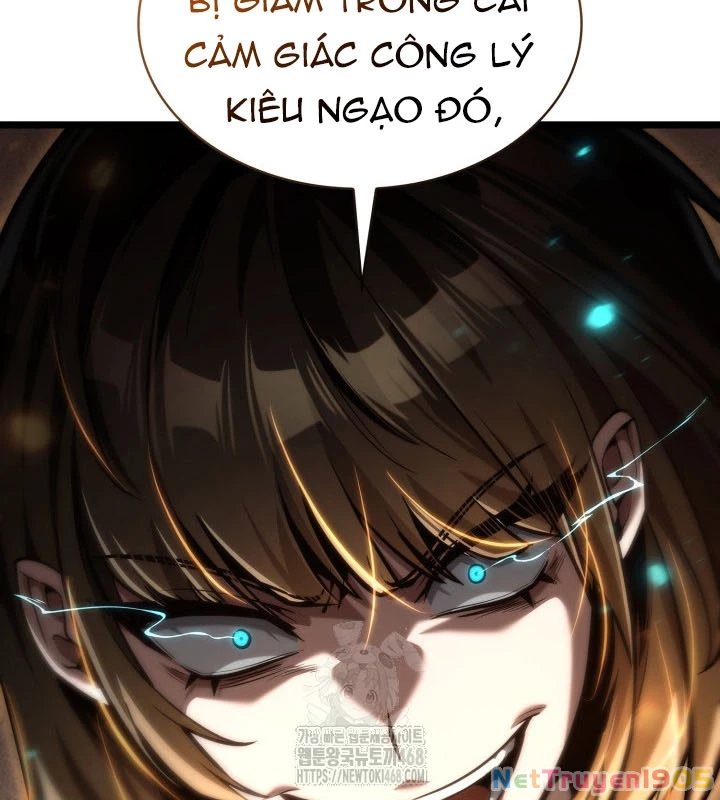 Đại Pháp Sư Toàn Năng Chapter 131 - 194