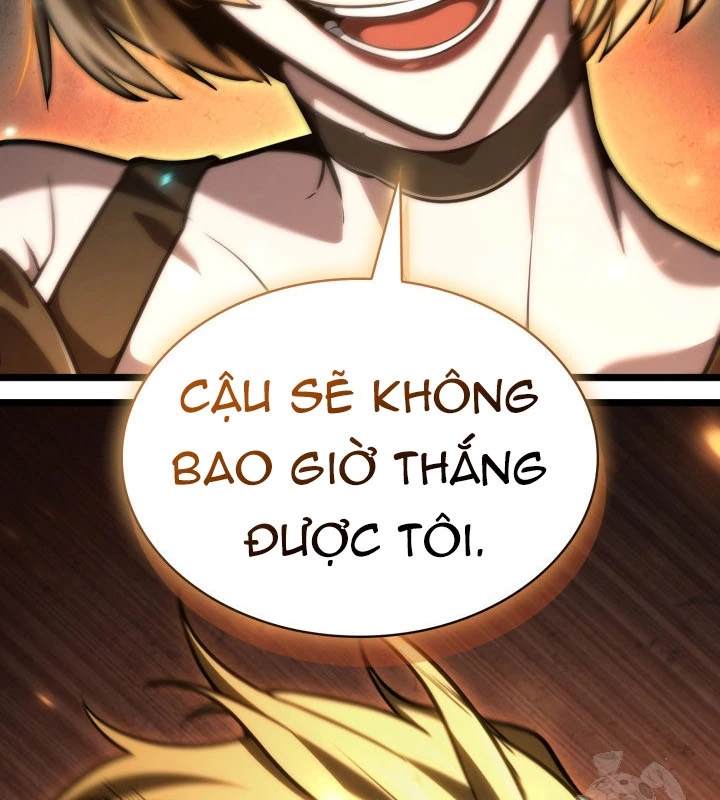 Đại Pháp Sư Toàn Năng Chapter 131 - 195