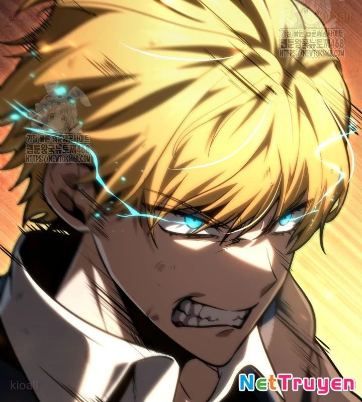 Đại Pháp Sư Toàn Năng Chapter 131 - 196