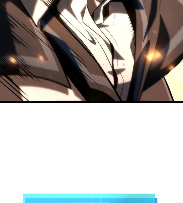 Đại Pháp Sư Toàn Năng Chapter 131 - 197