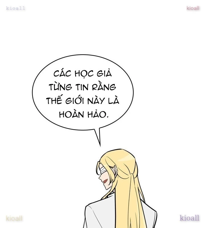 Đại Pháp Sư Toàn Năng Chapter 131 - 199