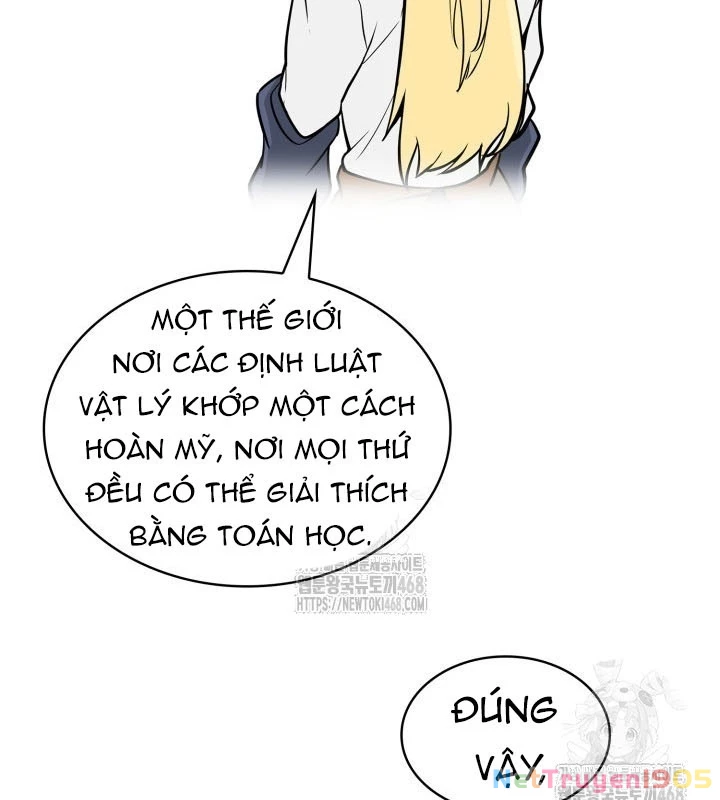 Đại Pháp Sư Toàn Năng Chapter 131 - 200