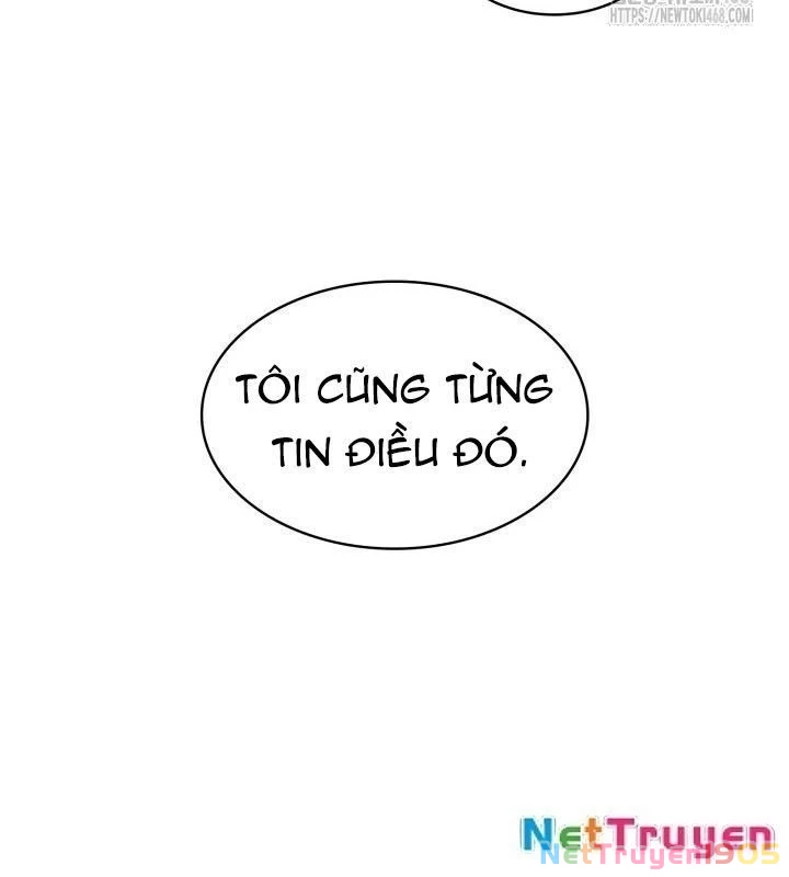 Đại Pháp Sư Toàn Năng Chapter 131 - 201