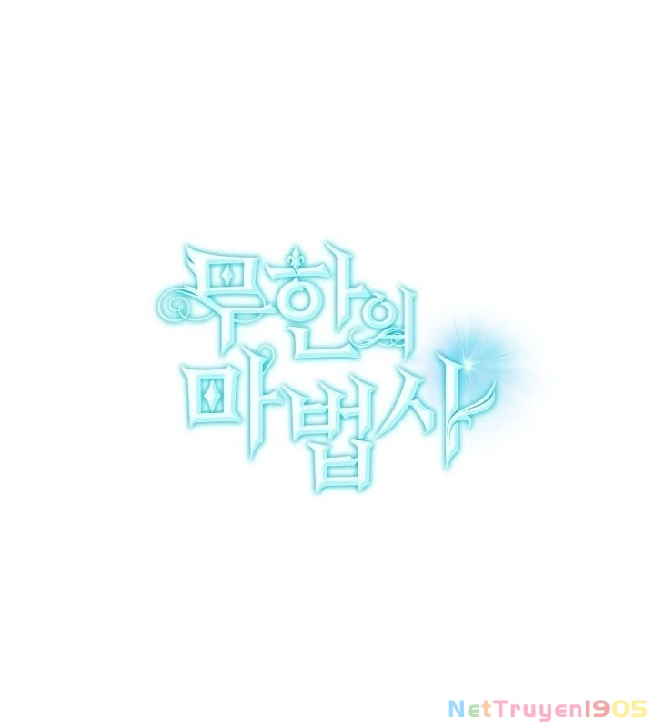 Đại Pháp Sư Toàn Năng Chapter 131 - 202