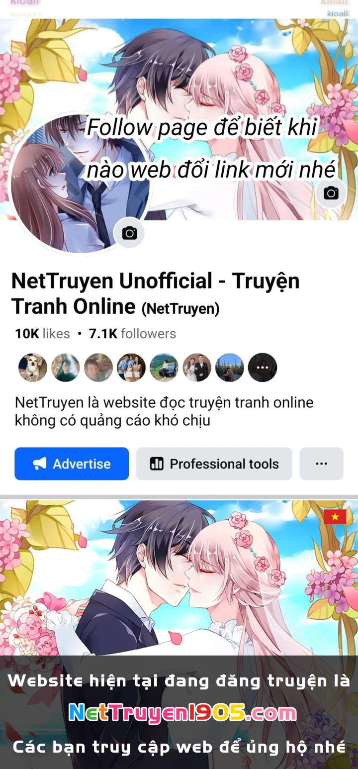 Đại Pháp Sư Toàn Năng Chapter 131 - 203