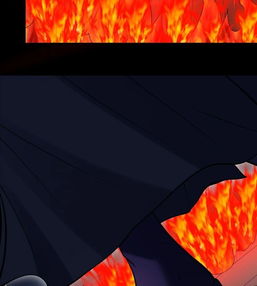 Tuyệt Thế Võ Thần Chapter 1037 - 2