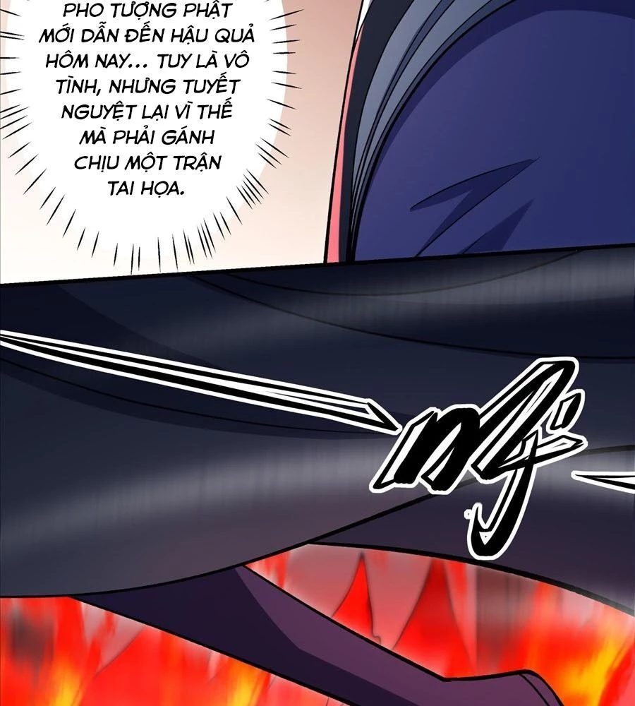 Tuyệt Thế Võ Thần Chapter 1037 - 7