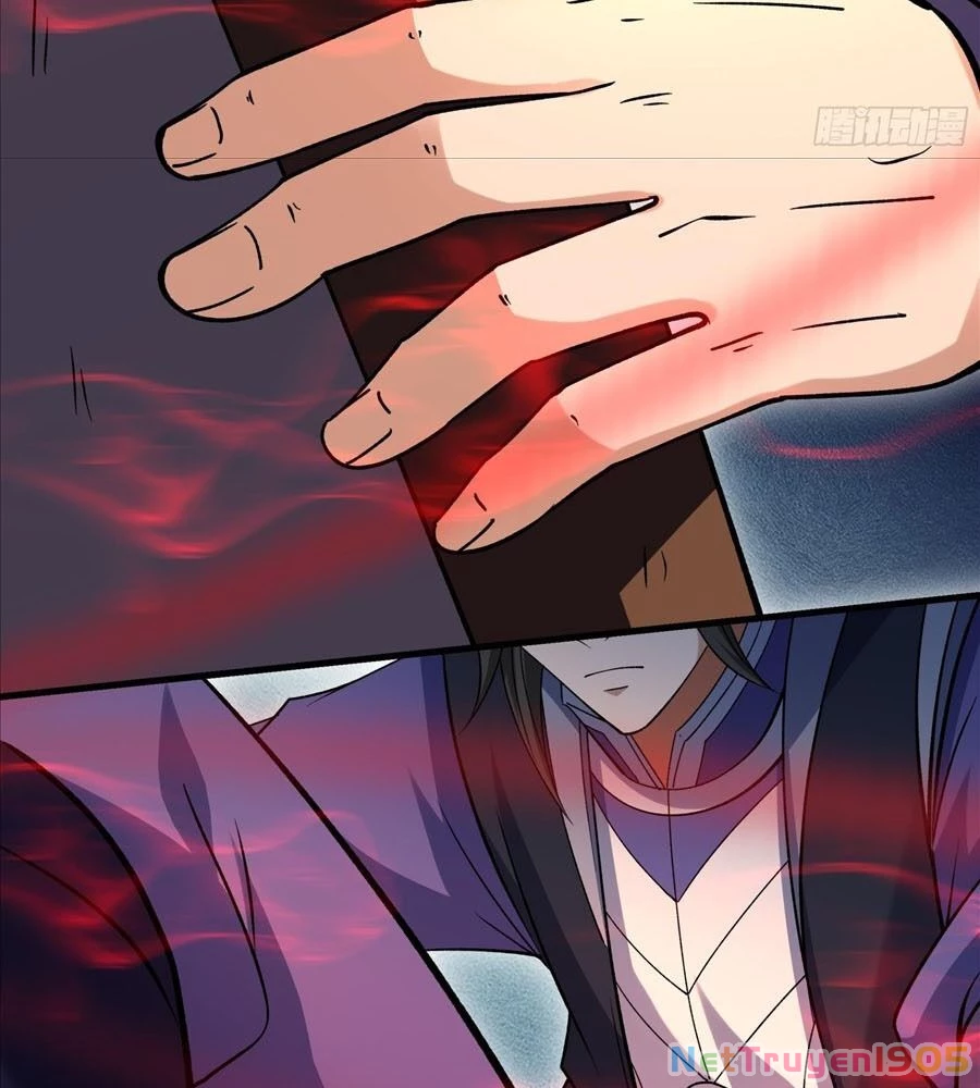 Tuyệt Thế Võ Thần Chapter 1037 - 10