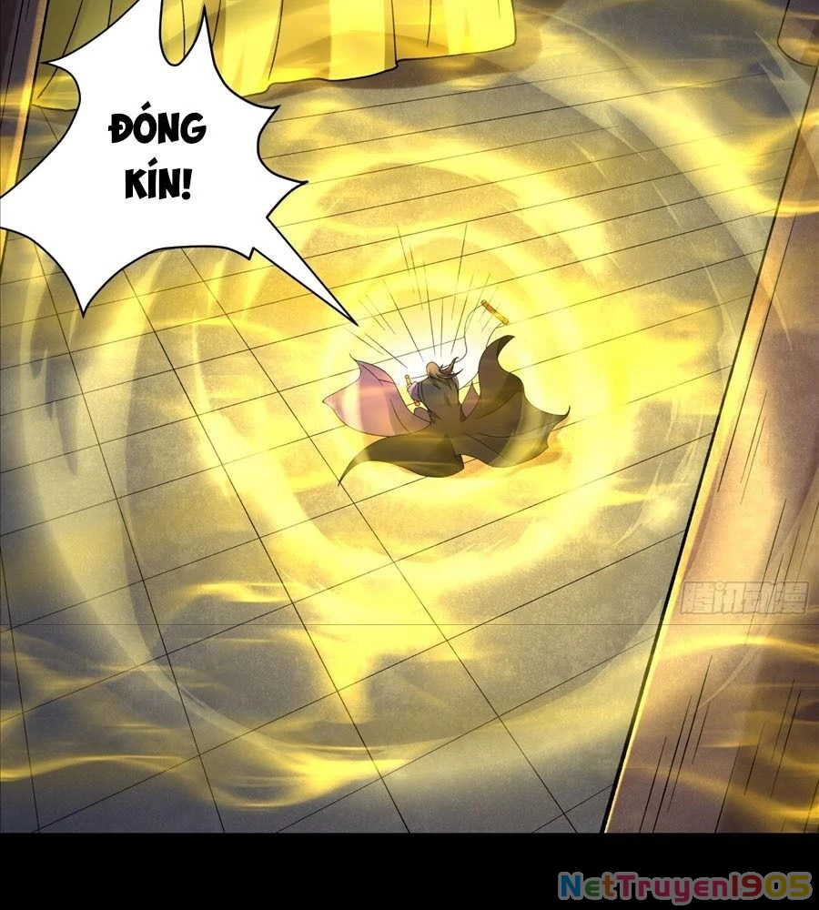 Tuyệt Thế Võ Thần Chapter 1037 - 14