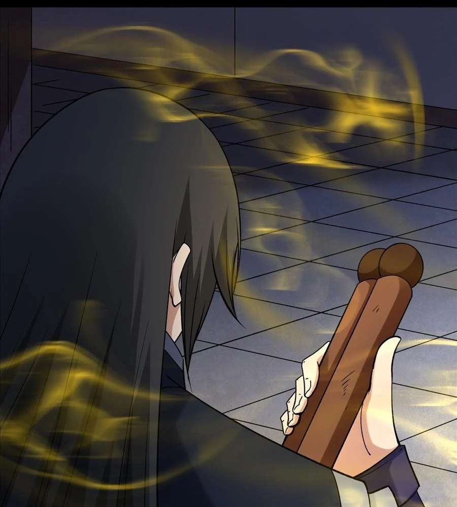 Tuyệt Thế Võ Thần Chapter 1037 - 15