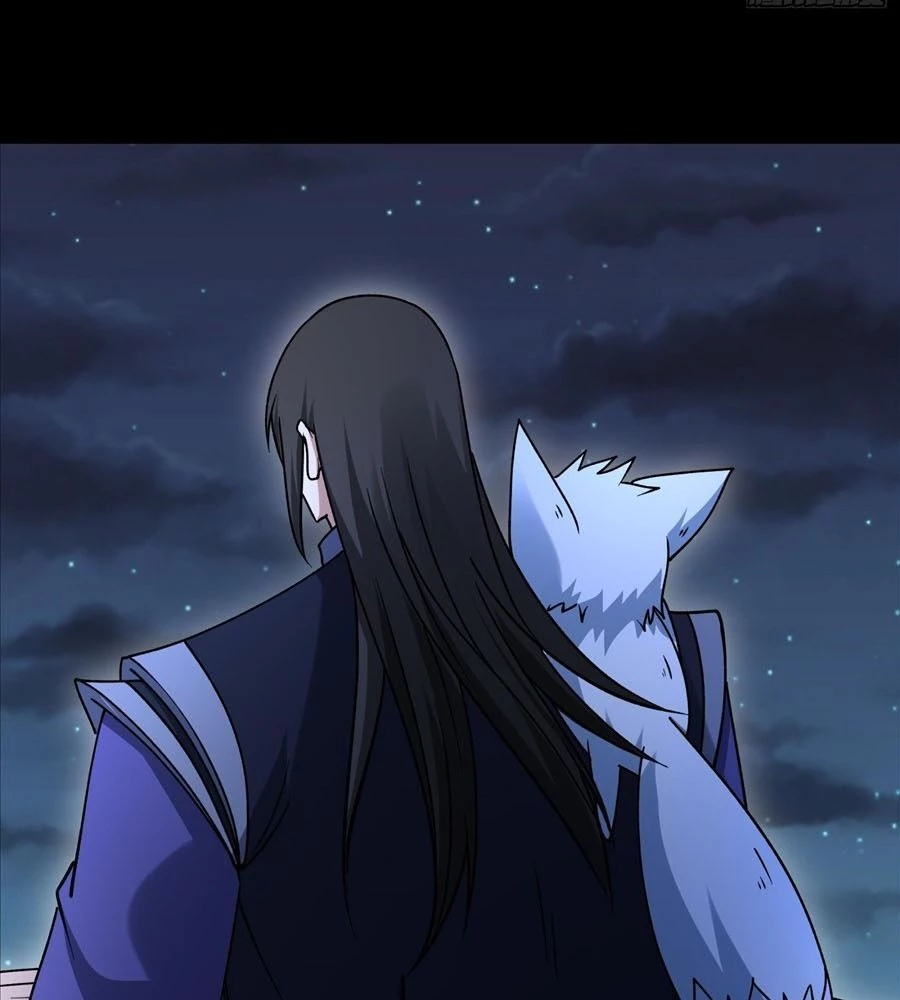 Tuyệt Thế Võ Thần Chapter 1037 - 36
