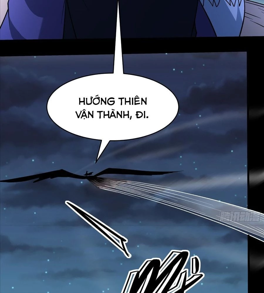 Tuyệt Thế Võ Thần Chapter 1037 - 37