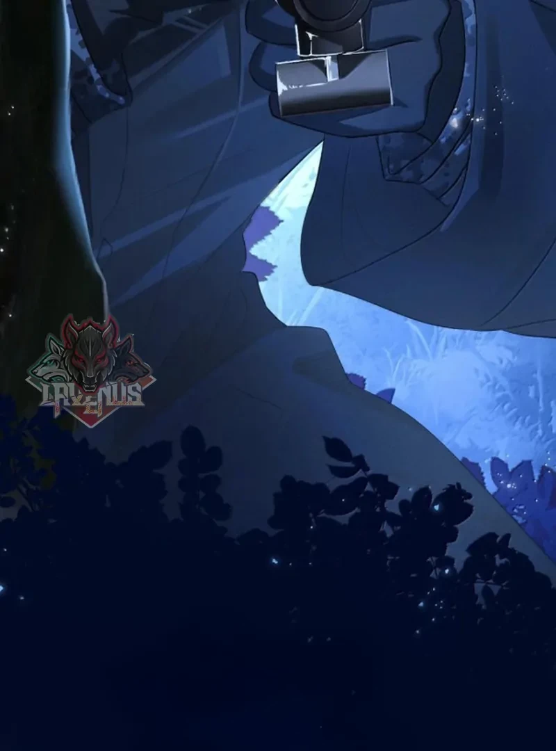 Thiết Lập Yêu Cầu Em Yêu Tôi Chapter 24 - 5