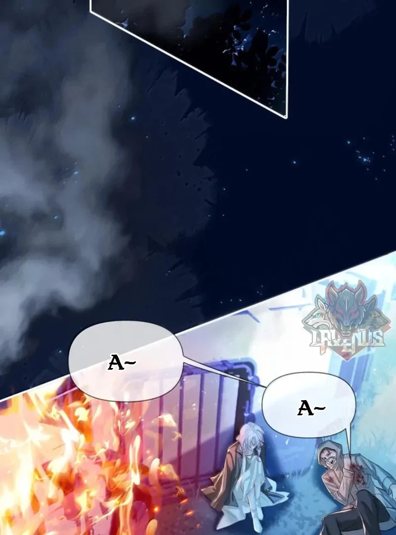 Thiết Lập Yêu Cầu Em Yêu Tôi Chapter 24 - 7