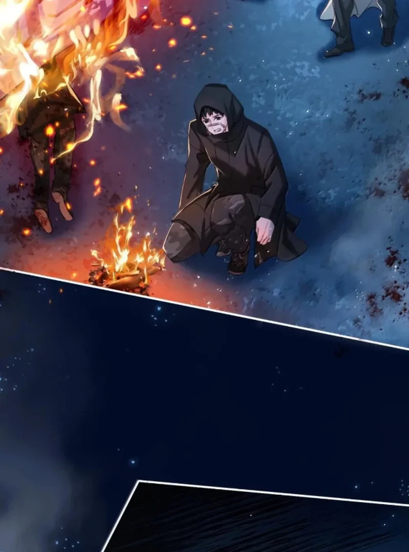 Thiết Lập Yêu Cầu Em Yêu Tôi Chapter 24 - 8