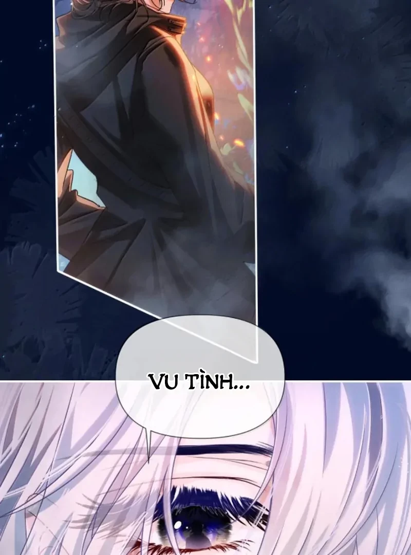 Thiết Lập Yêu Cầu Em Yêu Tôi Chapter 24 - 12