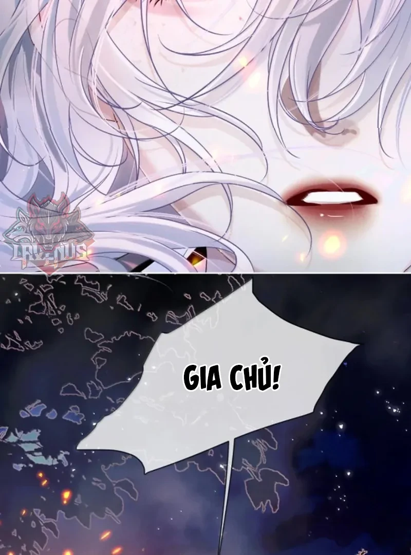 Thiết Lập Yêu Cầu Em Yêu Tôi Chapter 24 - 13