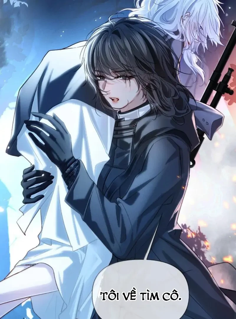 Thiết Lập Yêu Cầu Em Yêu Tôi Chapter 24 - 17