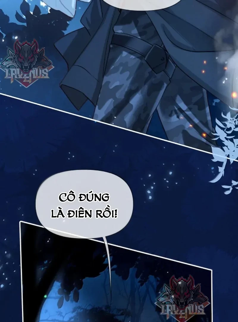 Thiết Lập Yêu Cầu Em Yêu Tôi Chapter 24 - 18