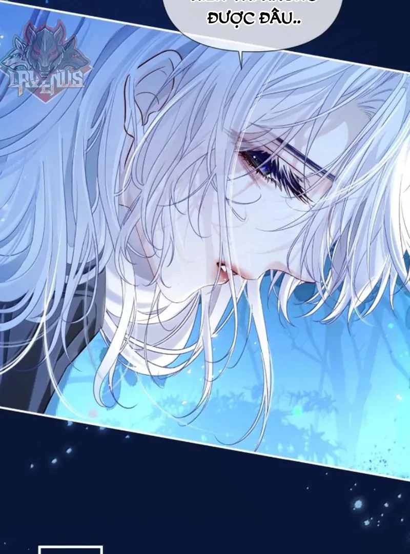 Thiết Lập Yêu Cầu Em Yêu Tôi Chapter 24 - 20