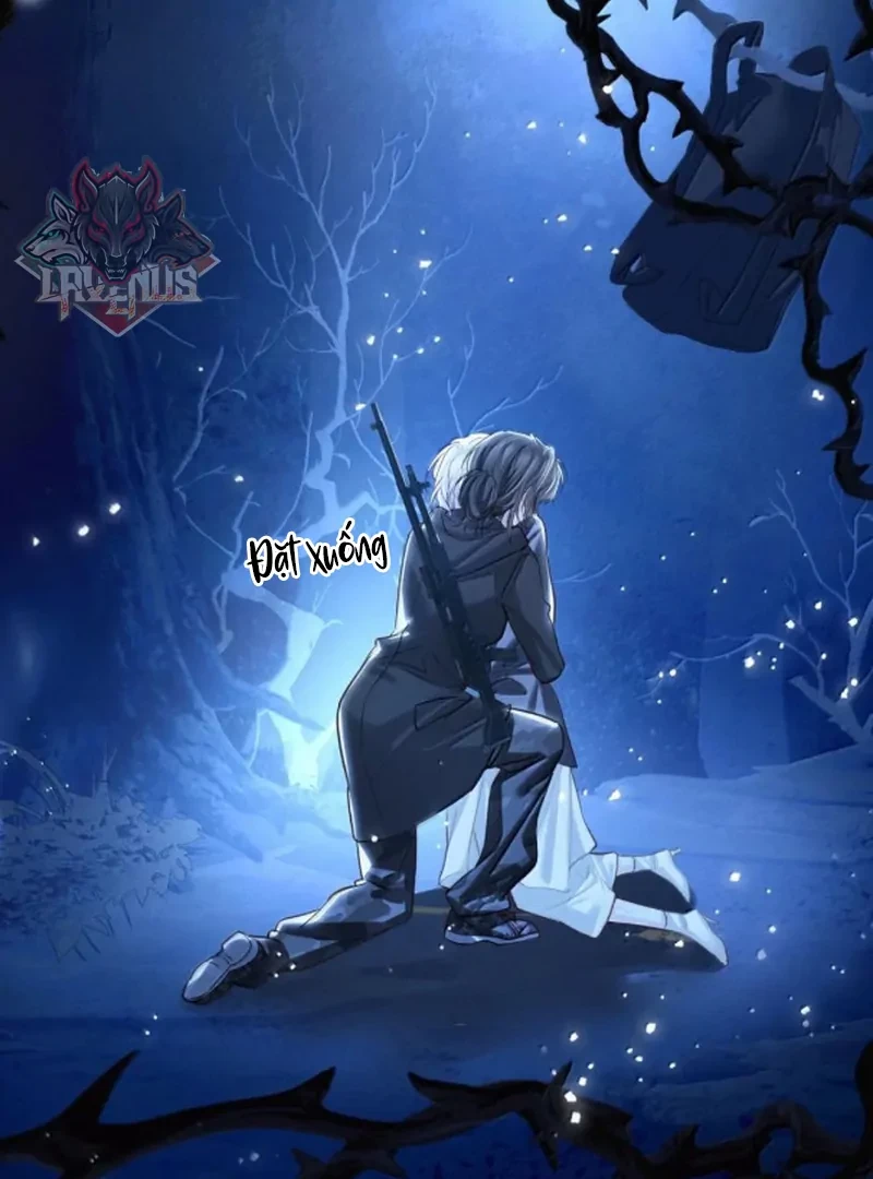Thiết Lập Yêu Cầu Em Yêu Tôi Chapter 24 - 22