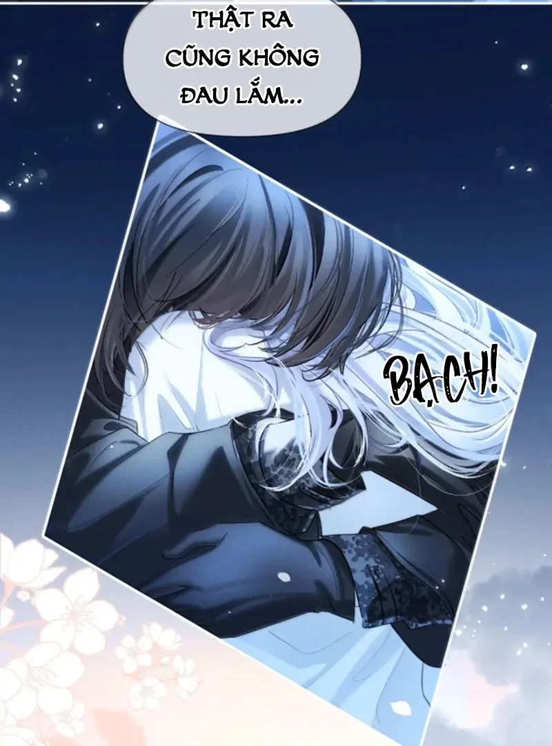 Thiết Lập Yêu Cầu Em Yêu Tôi Chapter 24 - 31