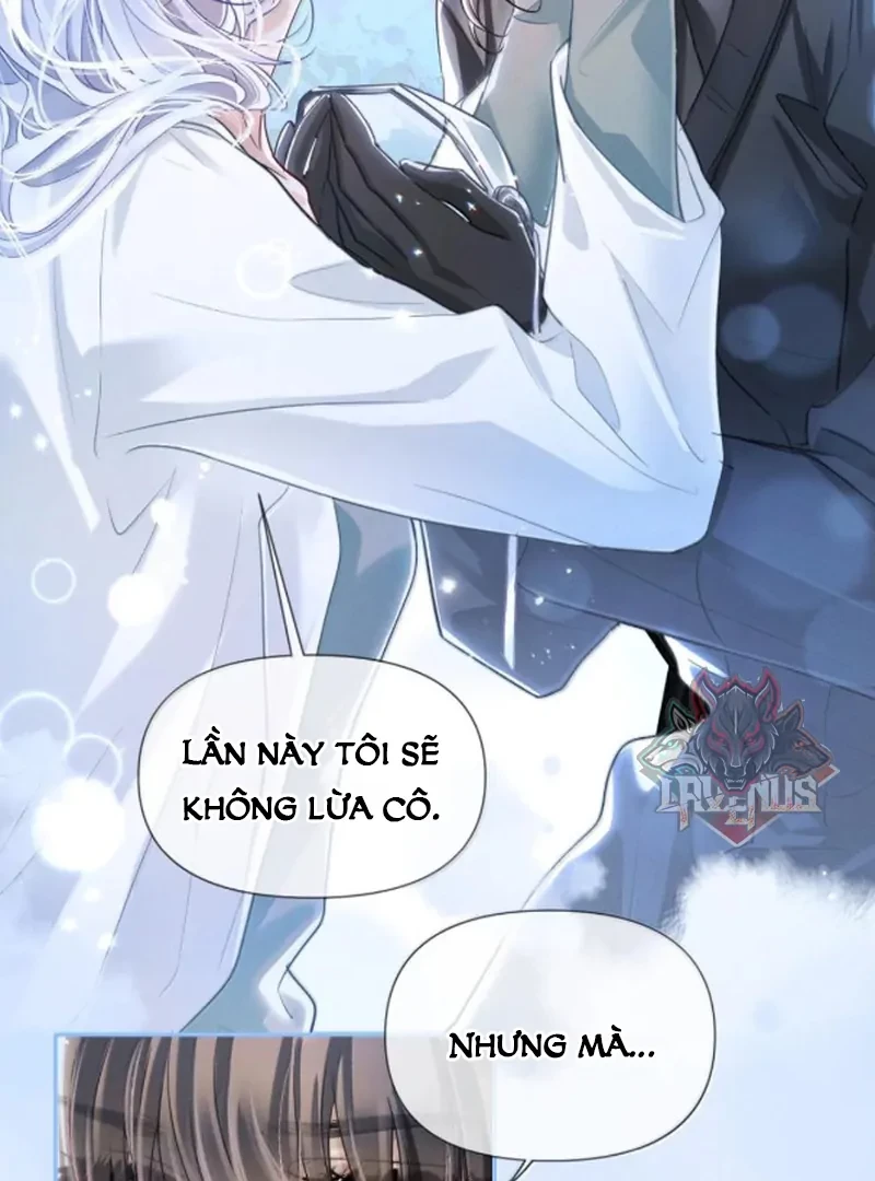 Thiết Lập Yêu Cầu Em Yêu Tôi Chapter 24 - 40