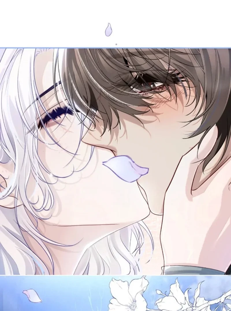 Thiết Lập Yêu Cầu Em Yêu Tôi Chapter 24 - 43
