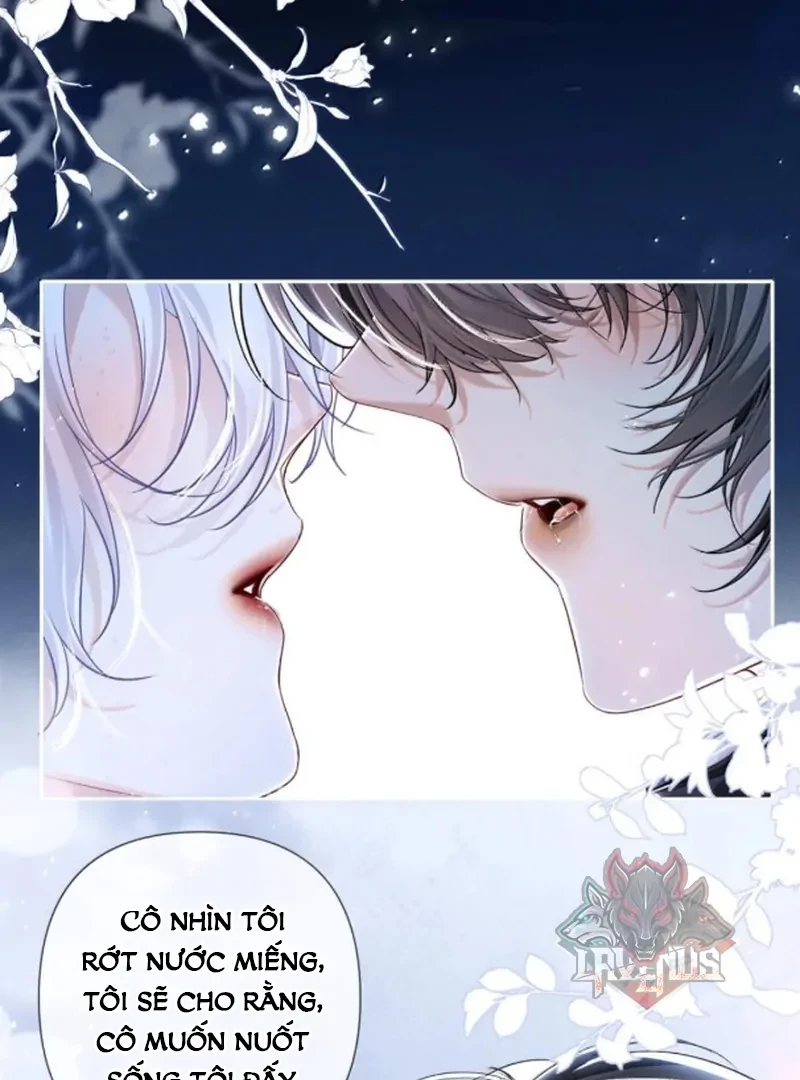 Thiết Lập Yêu Cầu Em Yêu Tôi Chapter 24 - 46