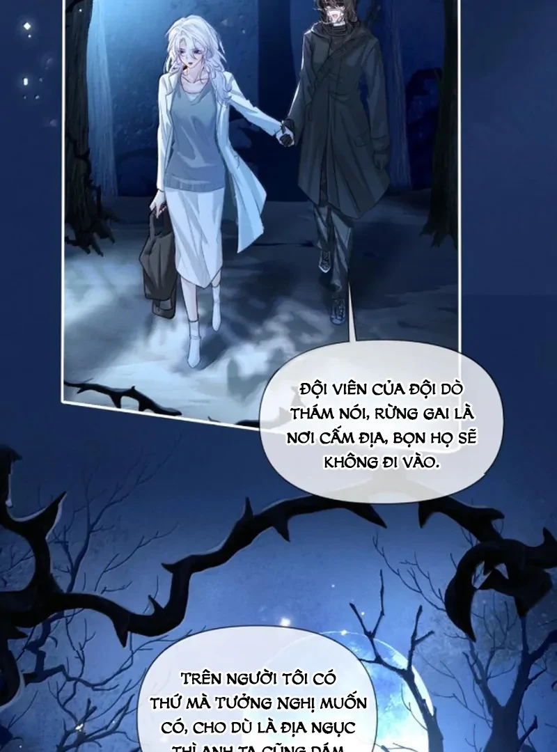 Thiết Lập Yêu Cầu Em Yêu Tôi Chapter 24 - 53