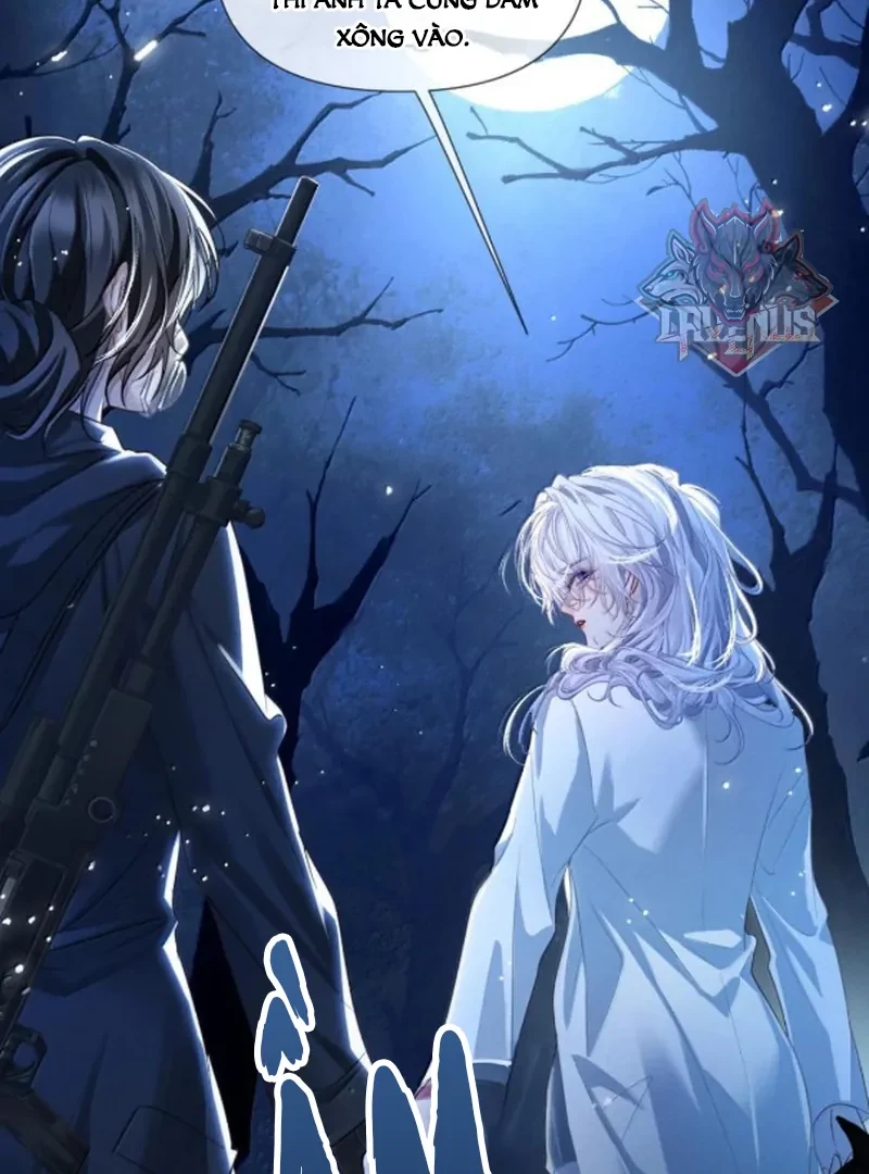 Thiết Lập Yêu Cầu Em Yêu Tôi Chapter 24 - 54