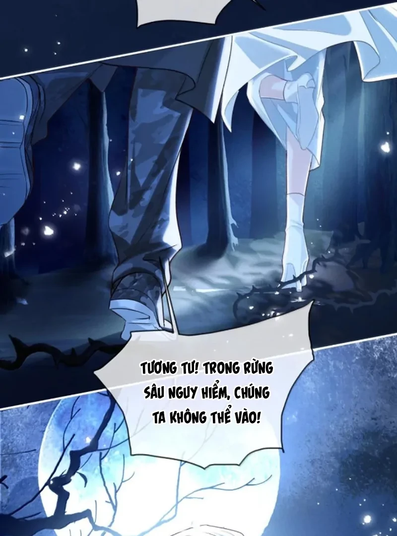 Thiết Lập Yêu Cầu Em Yêu Tôi Chapter 24 - 56