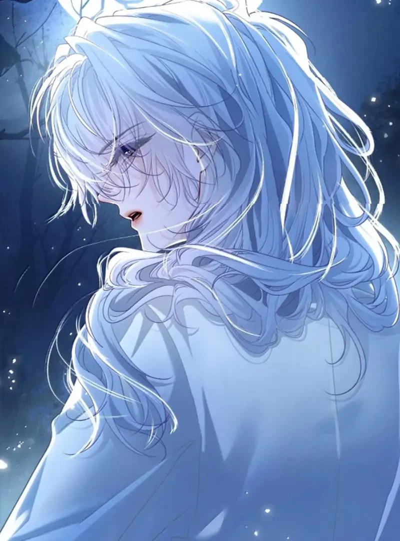 Thiết Lập Yêu Cầu Em Yêu Tôi Chapter 24 - 57