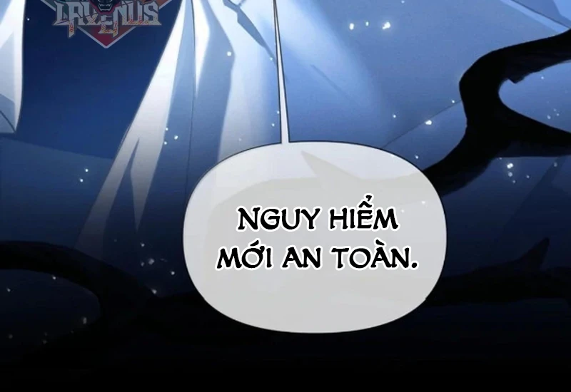 Thiết Lập Yêu Cầu Em Yêu Tôi Chapter 24 - 59